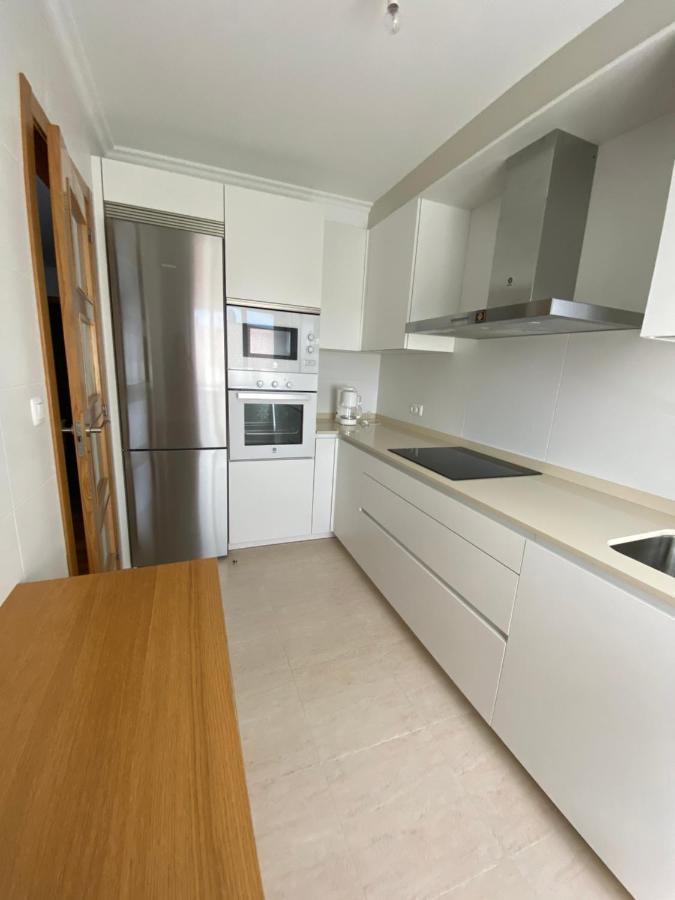 Apartamento Ici&Sabi, en el Buen Camino Arzúa Exterior foto